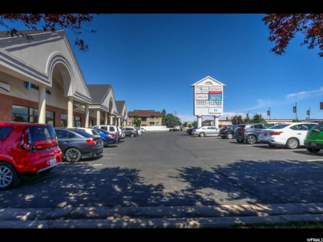 1155 N Main E, Layton, UT 84041 — photo 5