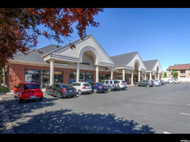 1155 N Main E, Layton, UT 84041 — photo 4