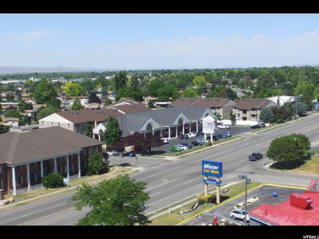 1155 N Main E, Layton, UT 84041 — photo 11