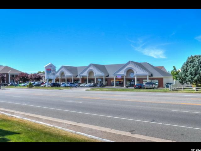 1155 N Main E, Layton, UT 84041 — photo 2