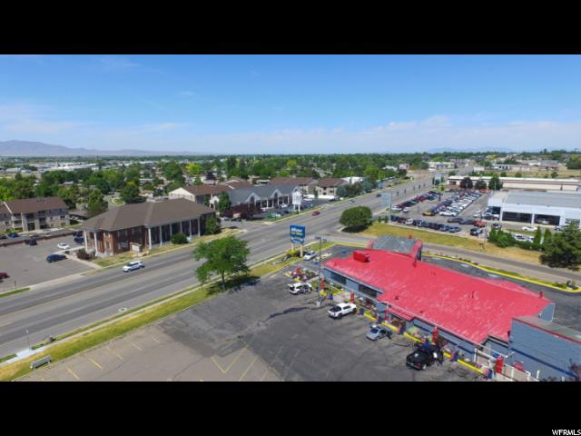 1155 N Main E, Layton, UT 84041 — photo 12