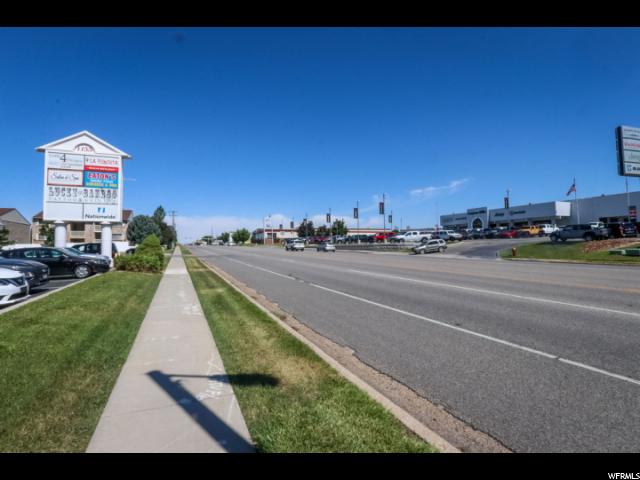 1155 N Main E, Layton, UT 84041 — photo 9