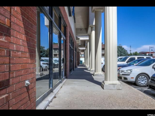 1155 N Main E, Layton, UT 84041 — photo 7