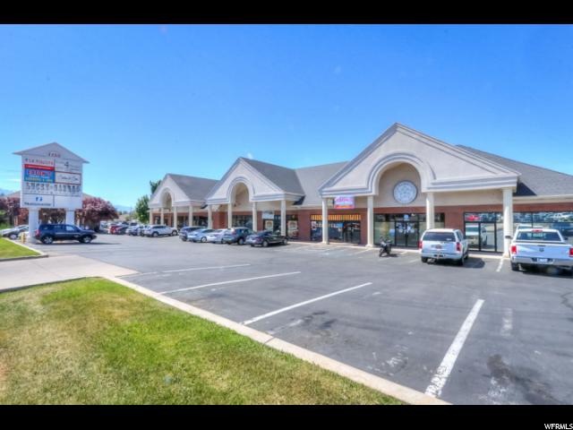 1155 N Main E, Layton, UT 84041 — photo 3