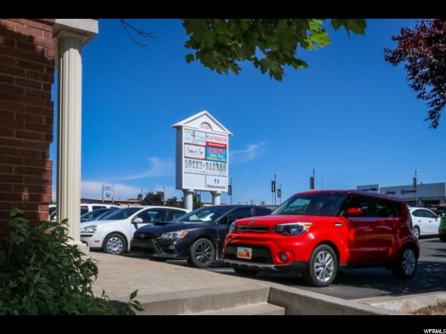 1155 N Main E, Layton, UT 84041 — photo 6