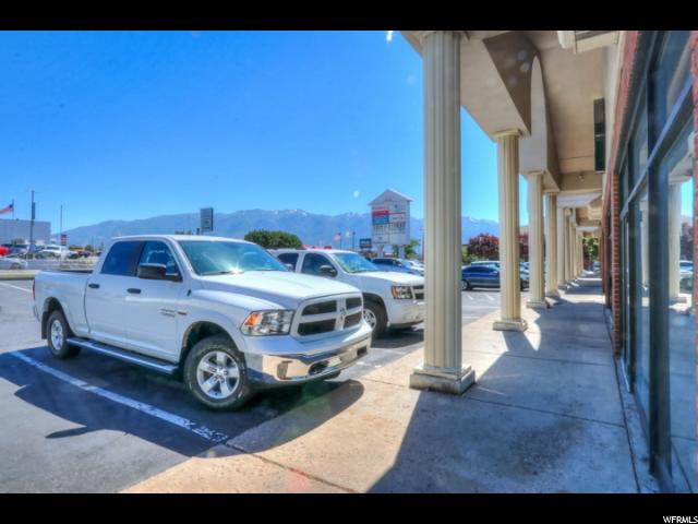 1155 N Main E, Layton, UT 84041 — photo 8