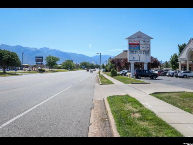 1155 N Main E, Layton, UT 84041 — photo 10