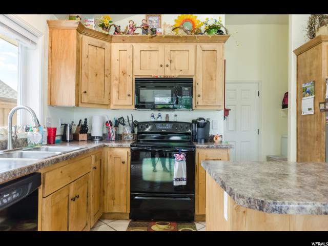 123 E 450 N, Providence, UT 84332 — photo 6