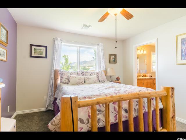 123 E 450 N, Providence, UT 84332 — photo 12