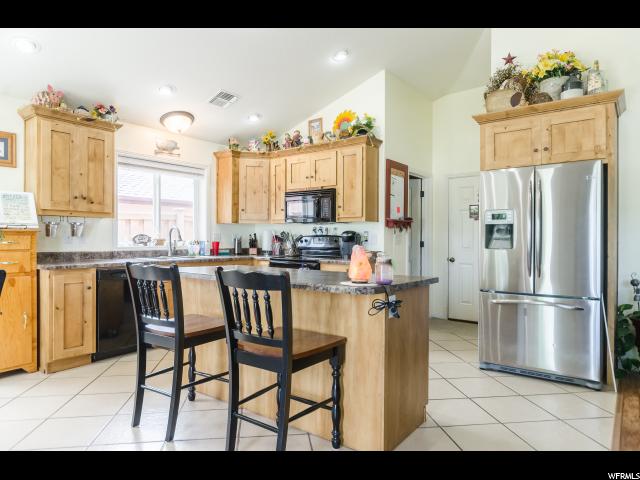123 E 450 N, Providence, UT 84332 — photo 4