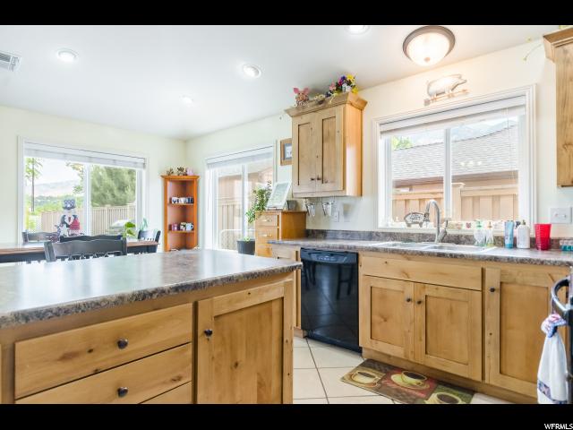 123 E 450 N, Providence, UT 84332 — photo 7