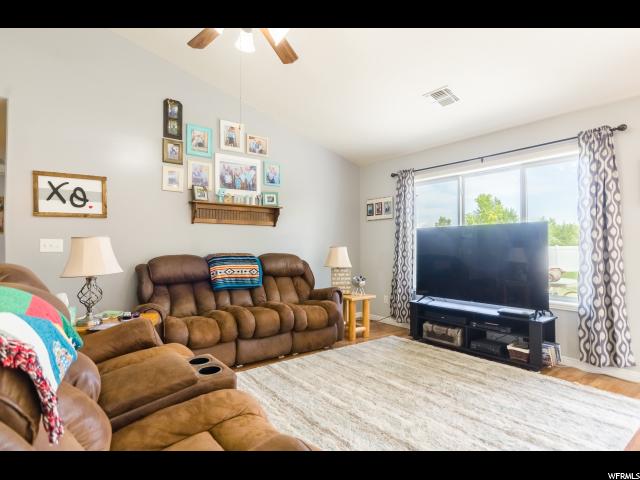 123 E 450 N, Providence, UT 84332 — photo 10