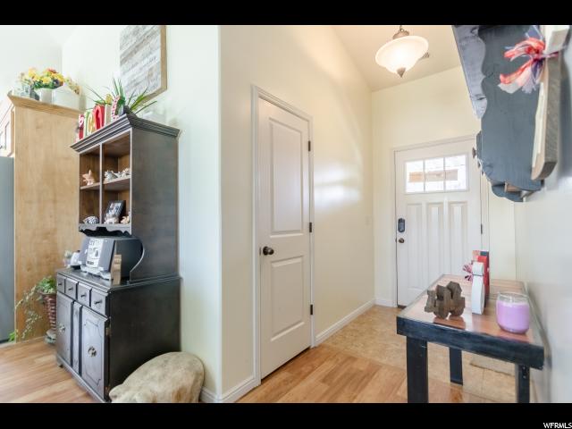 123 E 450 N, Providence, UT 84332 — photo 2