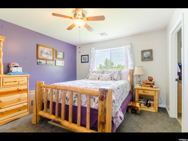 123 E 450 N, Providence, UT 84332 — photo 11