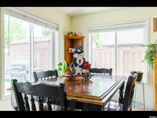 123 E 450 N, Providence, UT 84332 — photo 8