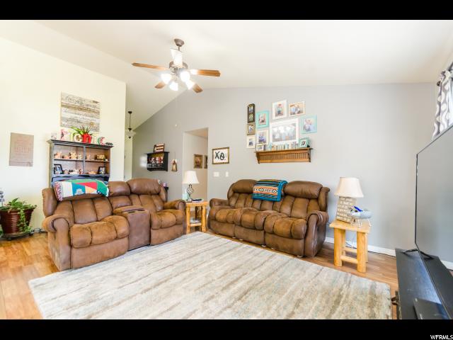 123 E 450 N, Providence, UT 84332 — photo 9