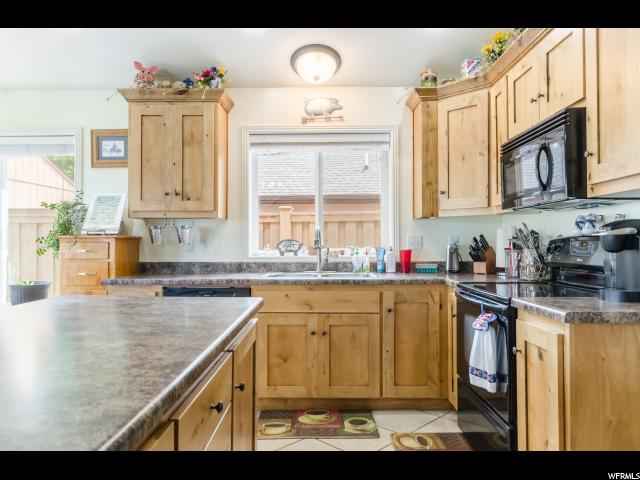 123 E 450 N, Providence, UT 84332 — photo 5