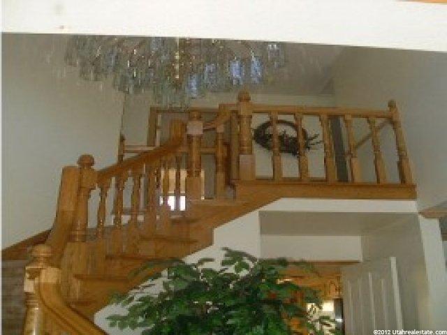 2426 E 50 S, Layton, UT 84040 — photo 2
