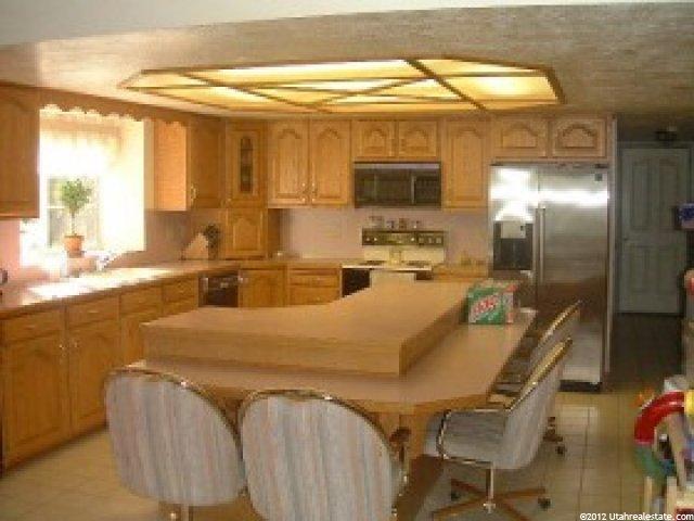 2426 E 50 S, Layton, UT 84040 — photo 3
