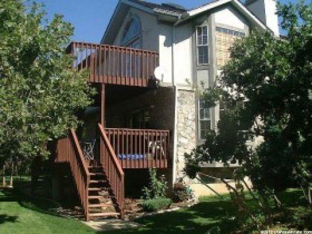 2426 E 50 S, Layton, UT 84040 — photo 4