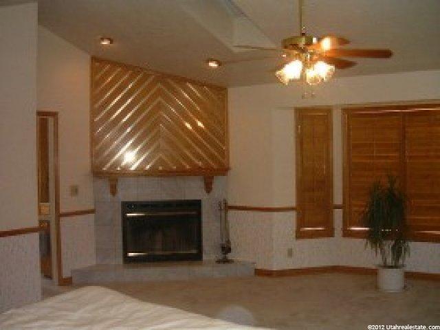 2426 E 50 S, Layton, UT 84040 — photo 5
