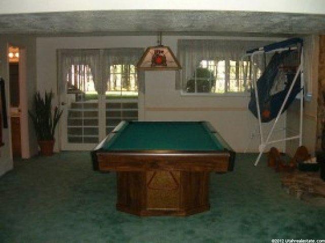 2426 E 50 S, Layton, UT 84040 — photo 6