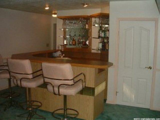 2426 E 50 S, Layton, UT 84040 — photo 7
