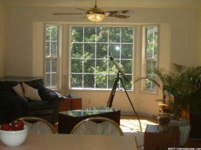 2426 E 50 S, Layton, UT 84040 — photo 8