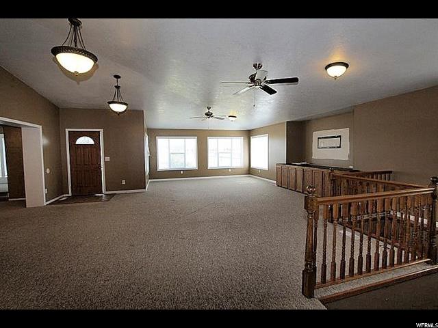 3380 E Virginia, Downey, ID 83234 — photo 4