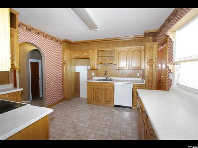 3380 E Virginia, Downey, ID 83234 — photo 10