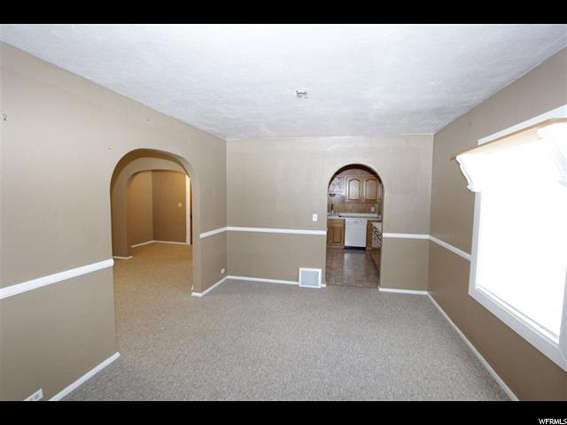 3380 E Virginia, Downey, ID 83234 — photo 6