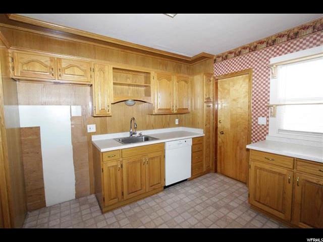 3380 E Virginia, Downey, ID 83234 — photo 12