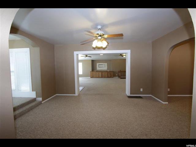 3380 E Virginia, Downey, ID 83234 — photo 7