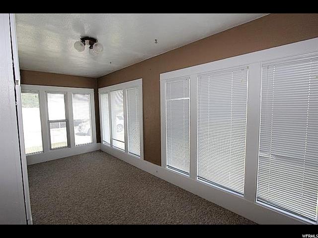 3380 E Virginia, Downey, ID 83234 — photo 8