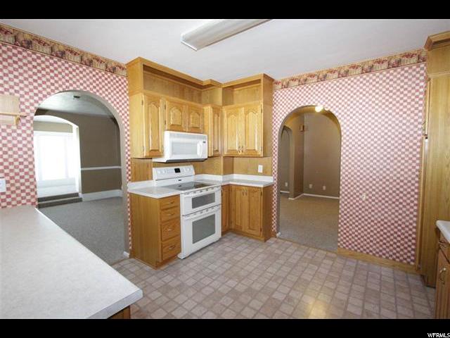 3380 E Virginia, Downey, ID 83234 — photo 11