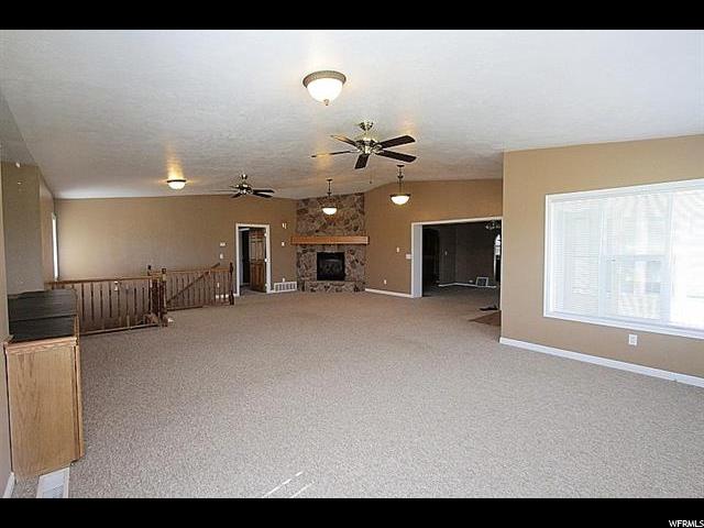 3380 E Virginia, Downey, ID 83234 — photo 3