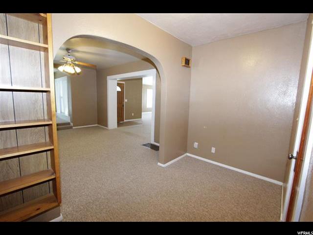 3380 E Virginia, Downey, ID 83234 — photo 9