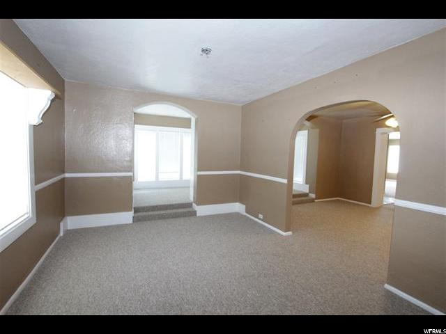 3380 E Virginia, Downey, ID 83234 — photo 5
