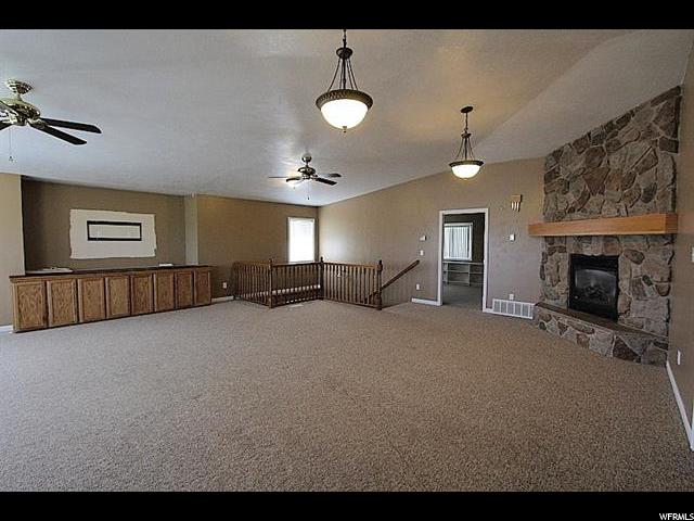 3380 E Virginia, Downey, ID 83234 — photo 2