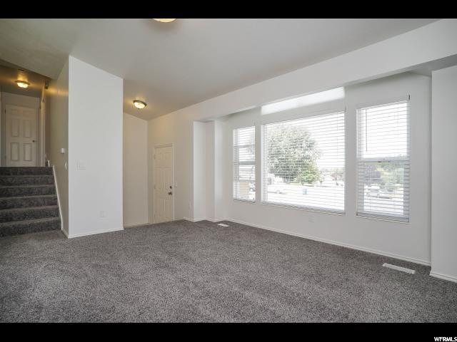 1167 W 1700 N, Clinton, UT 84015 — photo 3
