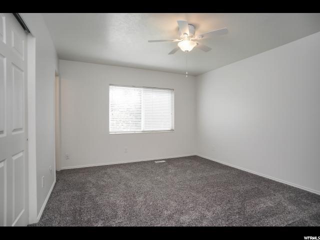 1167 W 1700 N, Clinton, UT 84015 — photo 9