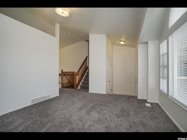 1167 W 1700 N, Clinton, UT 84015 — photo 4