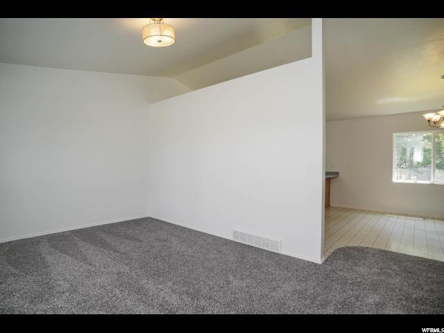 1167 W 1700 N, Clinton, UT 84015 — photo 2