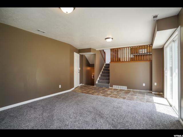 1167 W 1700 N, Clinton, UT 84015 — photo 8