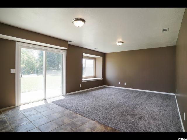 1167 W 1700 N, Clinton, UT 84015 — photo 7