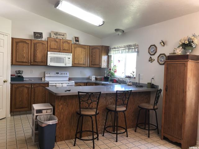 1167 W 1700 N, Clinton, UT 84015 — photo 12