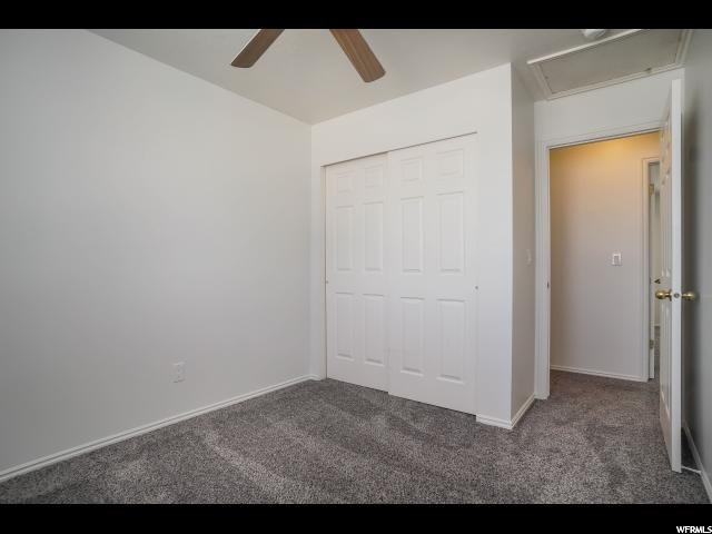 1167 W 1700 N, Clinton, UT 84015 — photo 10