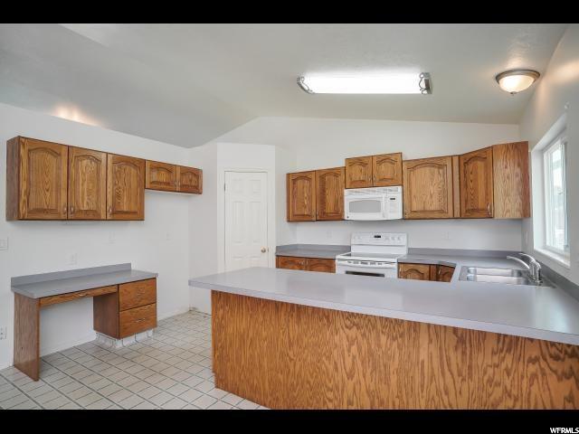 1167 W 1700 N, Clinton, UT 84015 — photo 5