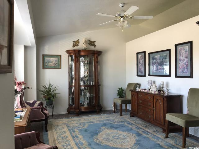1167 W 1700 N, Clinton, UT 84015 — photo 11