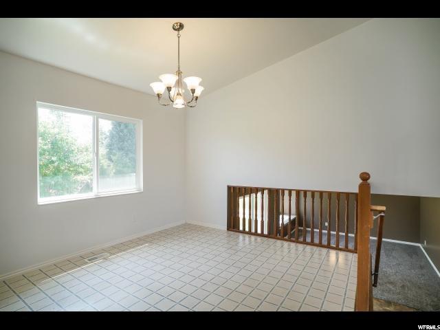 1167 W 1700 N, Clinton, UT 84015 — photo 6